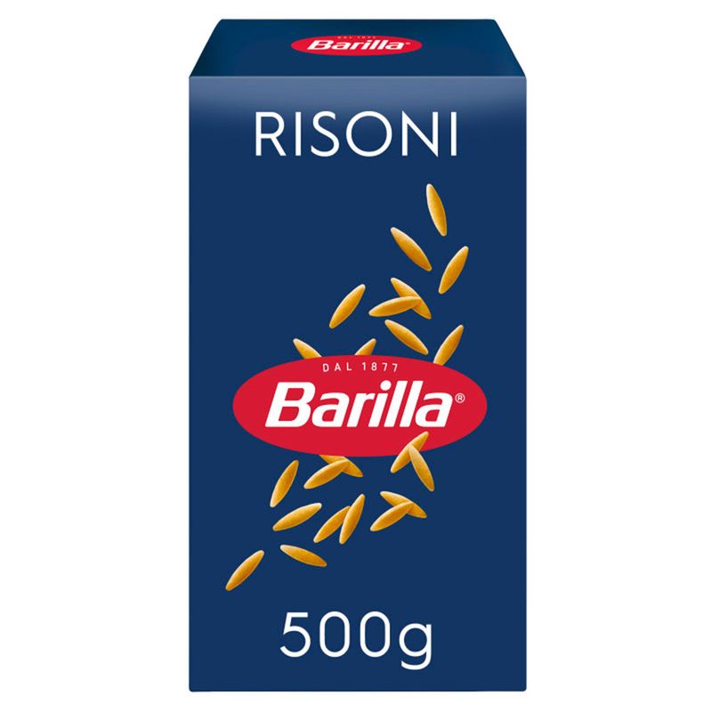 510734