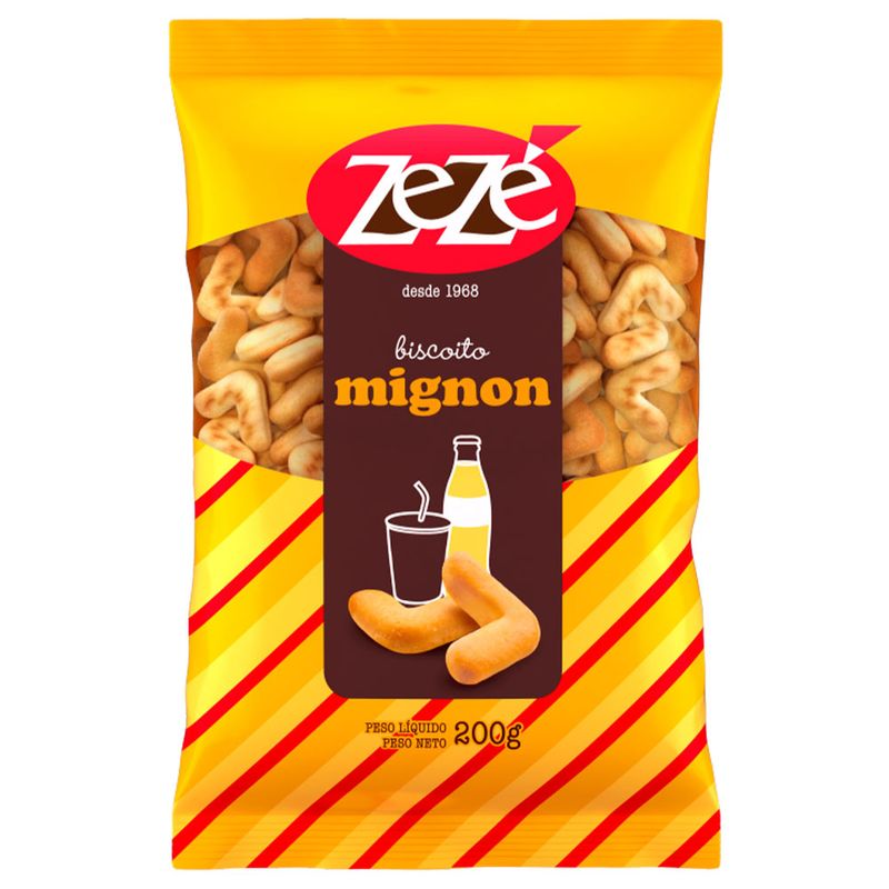 1179624