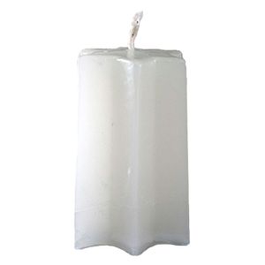 Vela Estrela Kosher 1 Unidade
