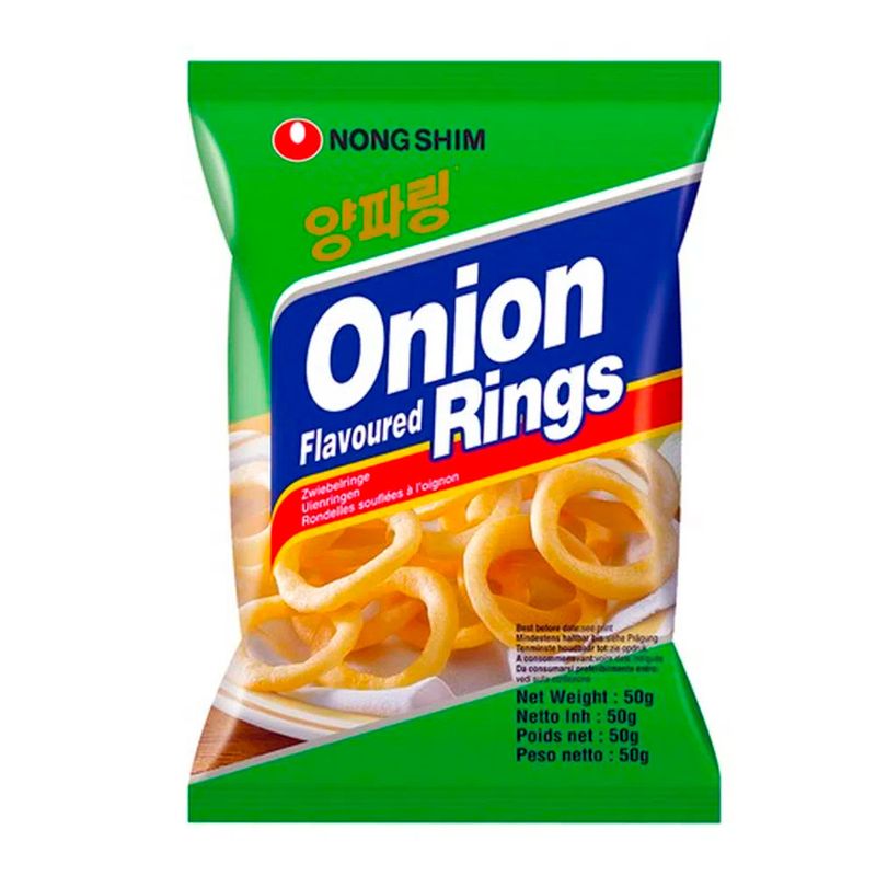 542300