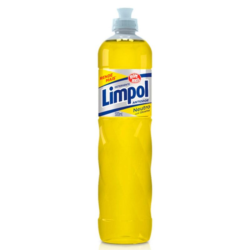 549150