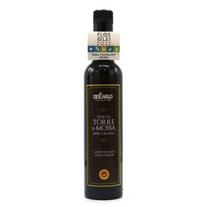 Azeite de Oliva Extra Virgem Tenuta Torre Di Mossa DeCarlo 500ml