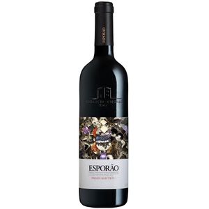 Vinho Tinto Private Selection Esporão 1,5L