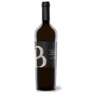 Vinho Verde Avesso Branco Reserva 750ml