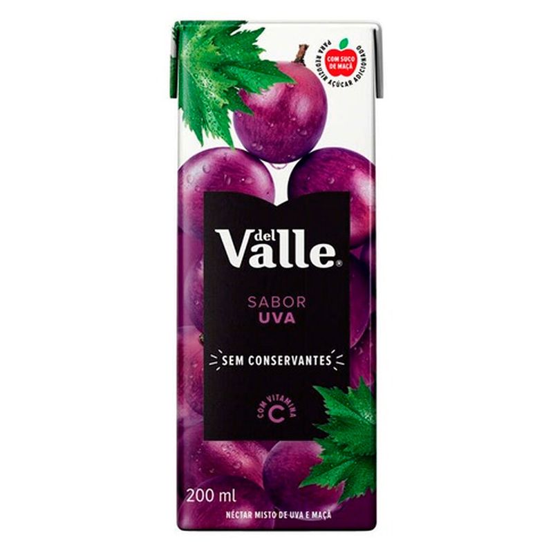 3109070