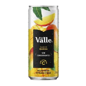Suco Del Valle Sabor Manga 290ml