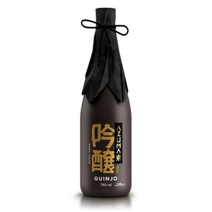 Saquê Guinjo Azuma Kirin 720ml