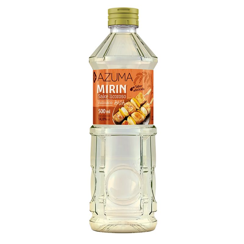 892181