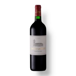 Vinho Tinto Chateau Lagrange Saint Julien 750ml