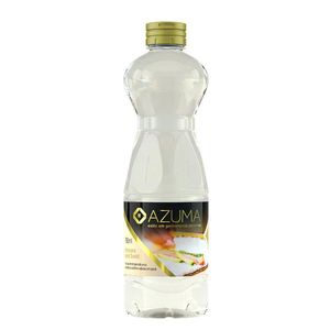 Tempero Para Sushi Azuma 750ml