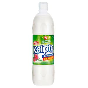 Desinfetante Eucalipto Kalipto 750ml