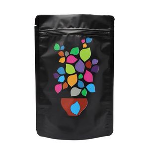 Chá Preto Talchá 100g