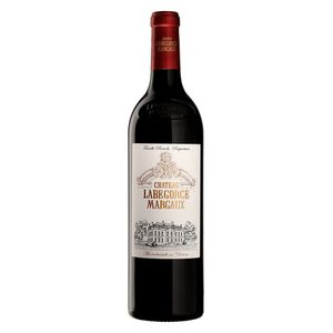 Vinho Tinto Château Labegorce 750ml