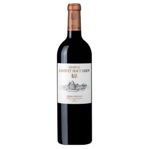 Vinho Tinto Château Larrivet Haut-Brion 750ml
