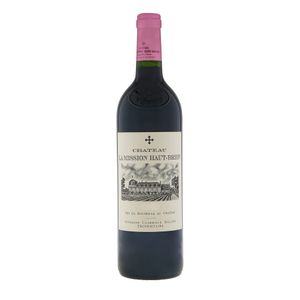 Vinho Tinto La Mission Haut-Brion 1,5L