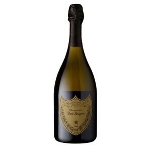 Champagne Vintage Dom Pérignon 750ml