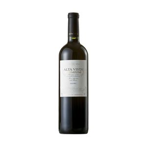 Vinho Alta Vista Premium Malbec - 750ml