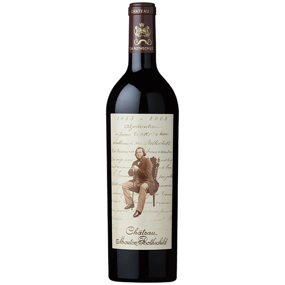 CHATEAU MOUTON ROTHCHILD 5本セット 109711.jpg?v=638243723767030000