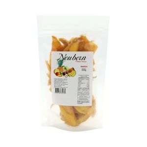 Manga Seca Neubern 100g