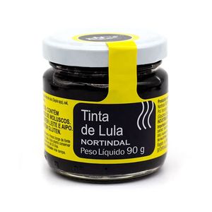 Tinta de Lula Nortindal 90g