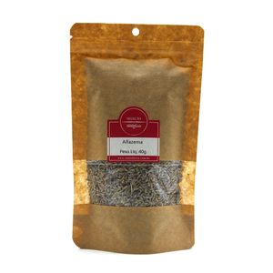 Alfazema Casa Santa Luzia 40g