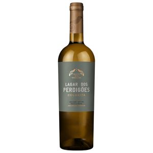 Vinho Branco Lagar dos Perdigões Colheita 750ml