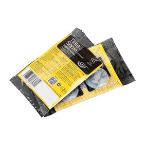 Tinta de Lula Nortindal 8g