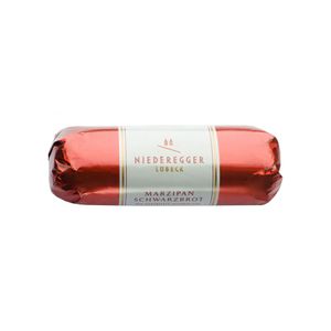 Baguete Marzipan Clássico Niederegger 125g
