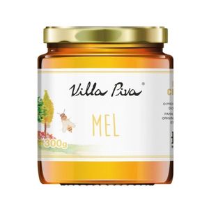 Mel Villa Piva 300g