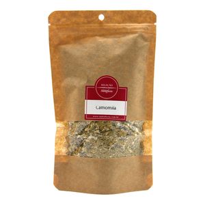 Camomila Casa Santa Luzia 40g