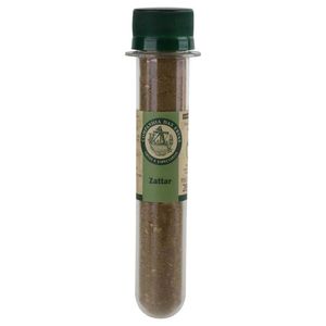 Zattar Companhia das Ervas 28g