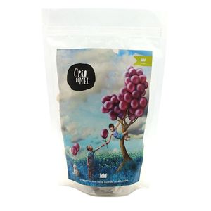 Pão de Mel de Nozes PDM 200G