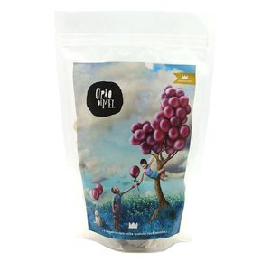 Pão de Mel de Doce de Leite PDM 200G