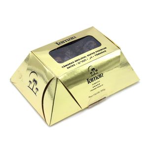 Tamara Premium MedJoul Tamar 500g