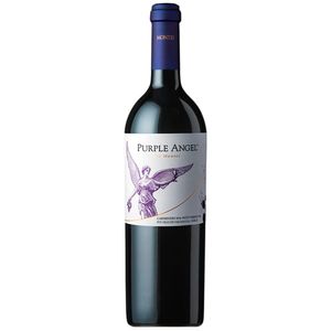 Vinho Tinto Purple Angel Montes Wines 750ml