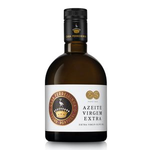 Azeite de Oliva Extravirgem Casa Ferreirinha 500ml