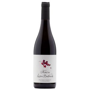Vinho Fino Tinto Seco Finca Luna Beberide 750ml