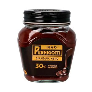 Creme de Gianduia Pernigotti 350g