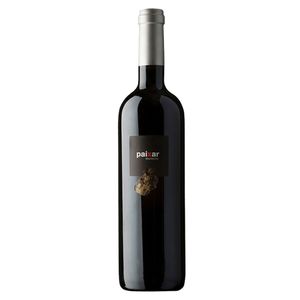 Vinho Fino Tinto Seco Paixar Dragonte 750ml