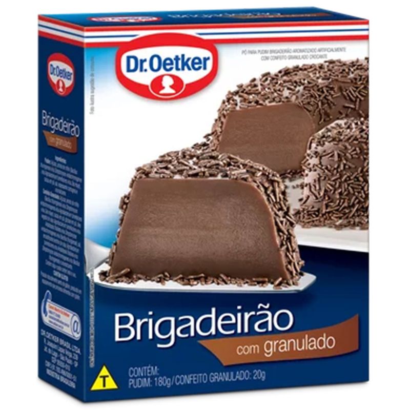792535