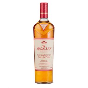 Whisky The Harmony Collection Macallan 700ml