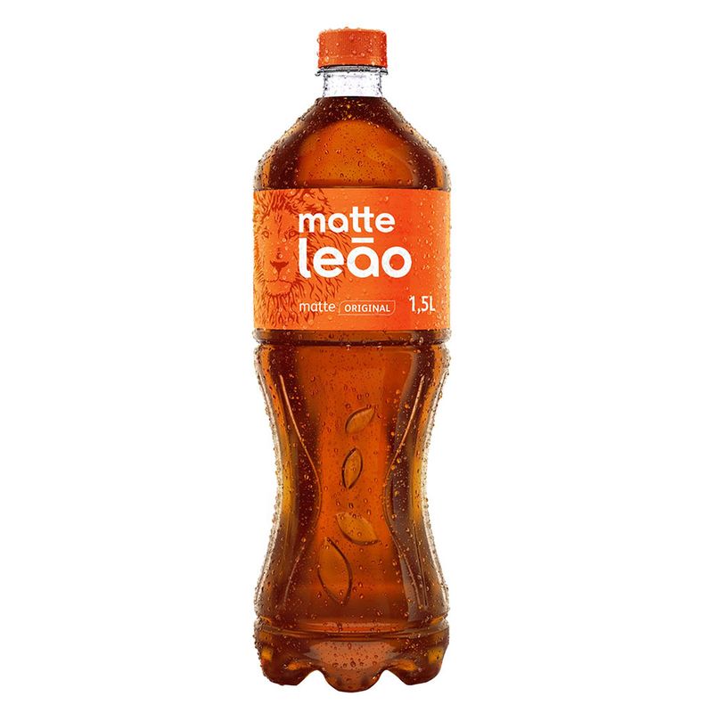 636517
