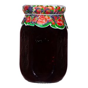 Geleia de Frutas Silvestres Pacific 400g