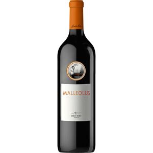 Vinho Tinto Malleolus Emilio Moro 1,5L
