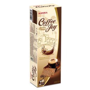 Biscoito Coffee Joy 78g