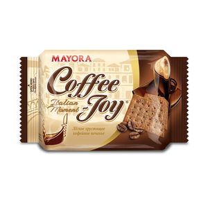 Biscoito Coffee Joy 39g