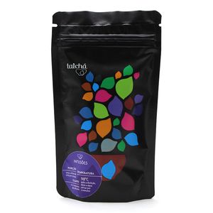 Chá Infusão Tea Pouch Talchá 50g