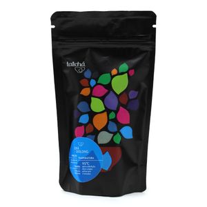 Chá Milk Dung Talchá 50g