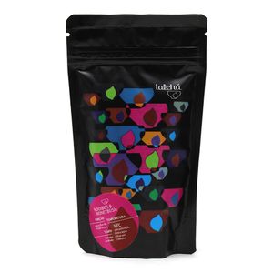 Chá Rooibos & Honeybush Talchá 50g