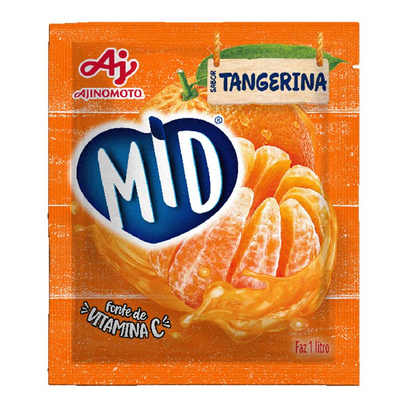 701300